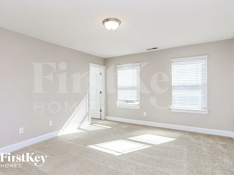 2205 Wise Owl Dr — Photo 10