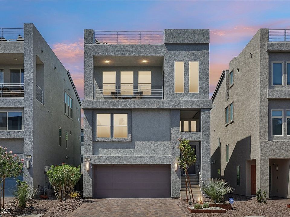 1st image of 8042 Misty Canyon Ave
