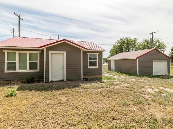 616 3rd Ave NW, Great Falls, MT 59404