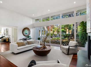 852 Chenery St, San Francisco, CA 94131
