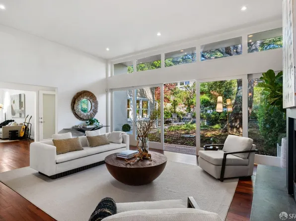 852 Chenery St, San Francisco, CA 94131