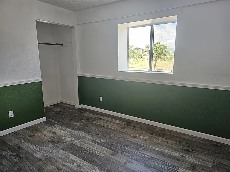 98-943 Moanalua Rd #1701AIEA — Photo 13