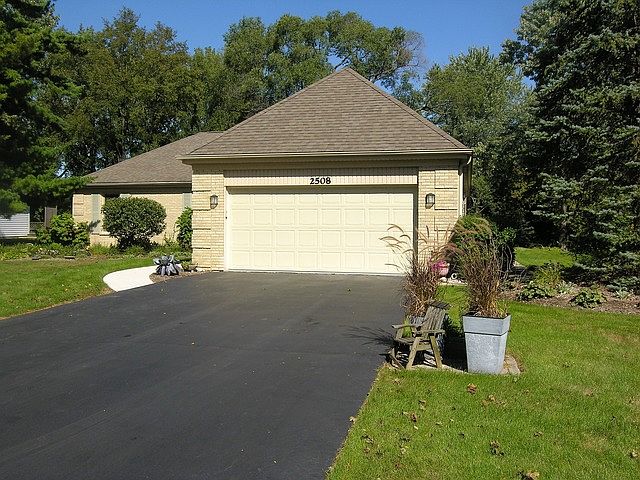1st image of 2508 Mill Creek Ln