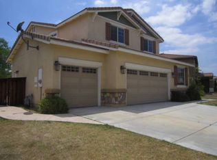 33601 Mint Ave, Murrieta, CA 92563