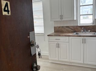 6970 Indian Creek Dr APT 4, Miami Beach, FL 33141