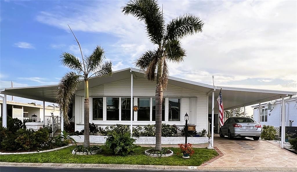 15550 Burnt Store Rd LOT 17, Punta Gorda, FL 33955 Zillow