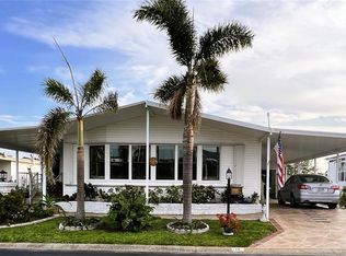 15550 Burnt Store Rd LOT 17, Punta Gorda, FL 33955