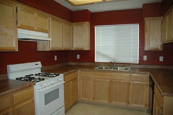 2nd image of 300 S Dana Ct