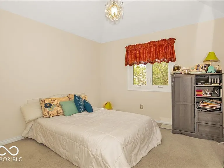 14125 Warbler Way N — Photo 25