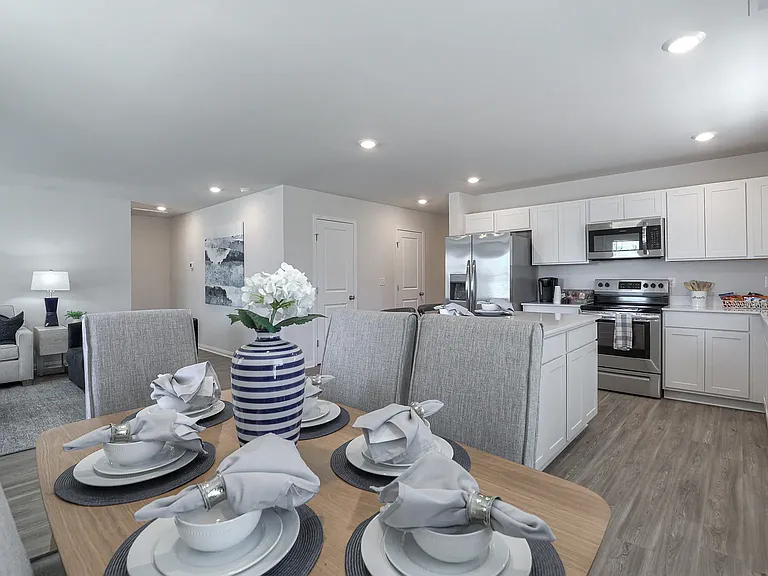 369 Standard Ave — Photo 13
