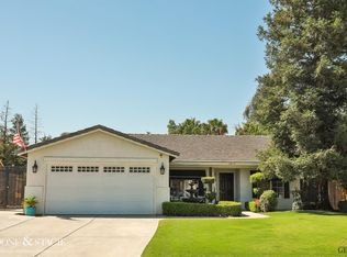 5817 Verano Ct, Bakersfield, CA 93308