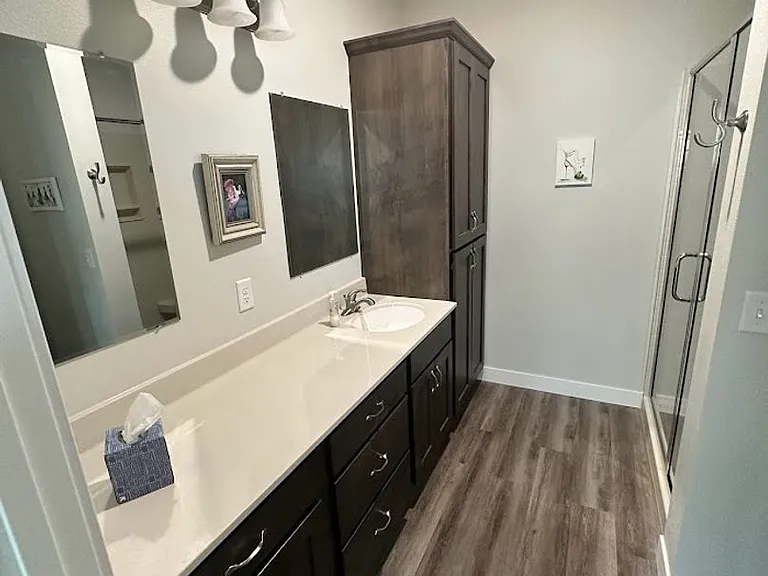 715 Lake Shore Dr NE #115 — Photo 29