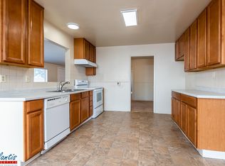 3560 Kettmann Rd, San Jose, CA 95121