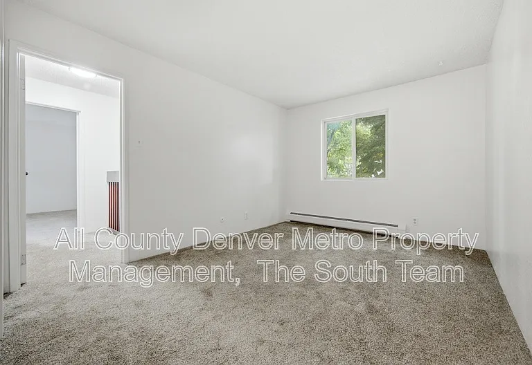 2835 S Monaco Street Pkwy #108 — Photo 27
