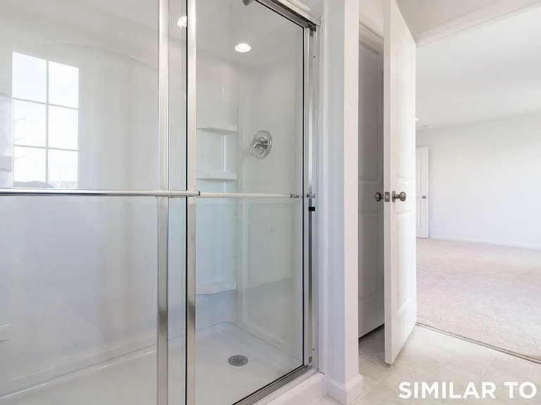 2224 Red Fox Dr — Photo 25