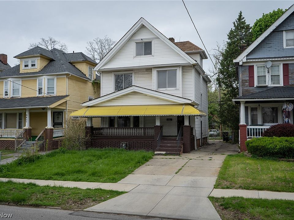 1st image of 9409 Empire Ave