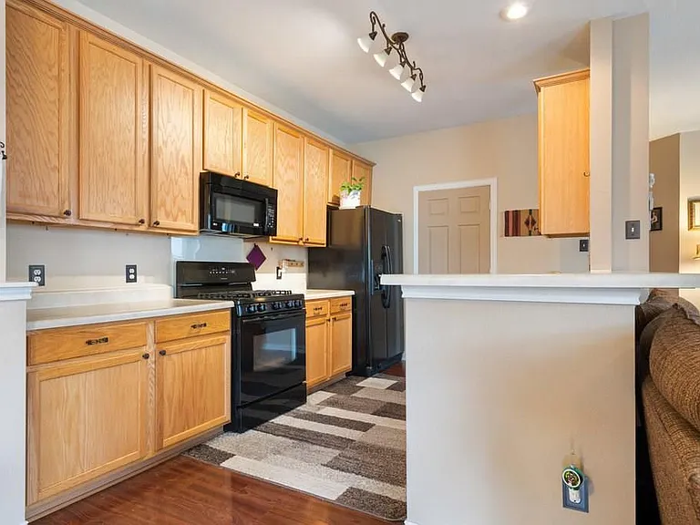 14809 Earl Grey Ln — Photo 6