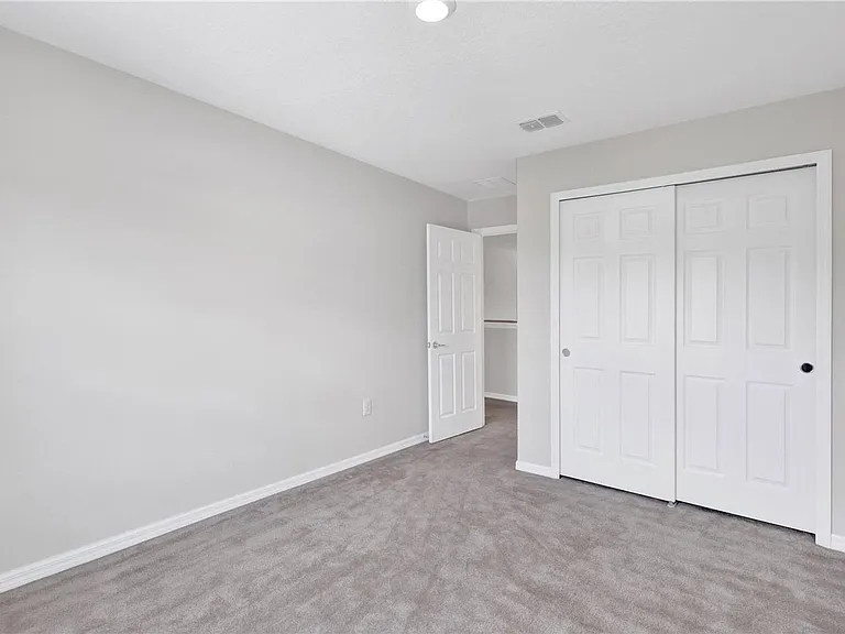 4225 Beargrass St — Photo 21