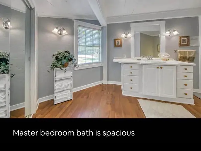 34 Long Leaf Cir — Photo 9