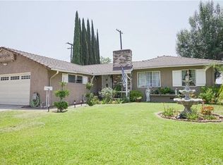 14642 Ragan Dr, La Mirada, CA 90638
