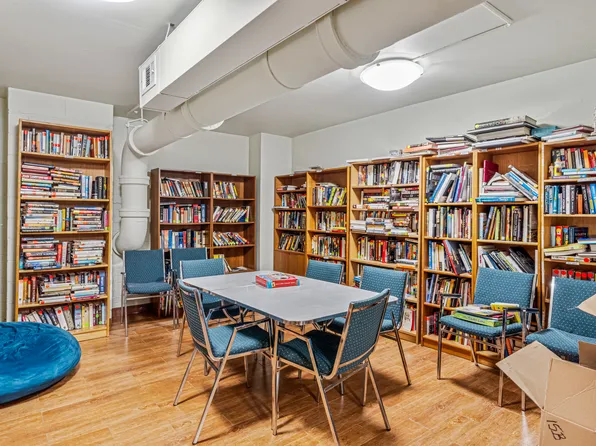 102-30 66th Road image 14 of 21