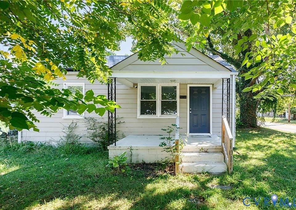 1st image of 101 Slagle Ave