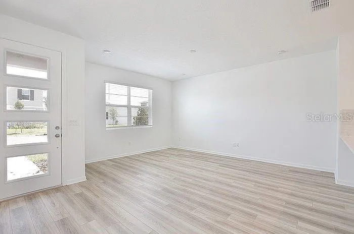 11420 Sunsail Ave — Photo 4