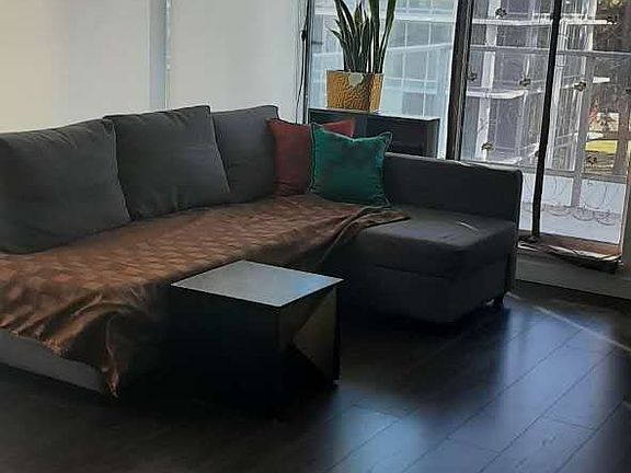 5th image of 6538 Nelson Ave #700