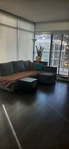 Burnaby Apartment for rent - 2 Bedrooms — photo 4