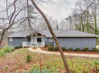 13335 Providence Rd, Milton, GA 30009
