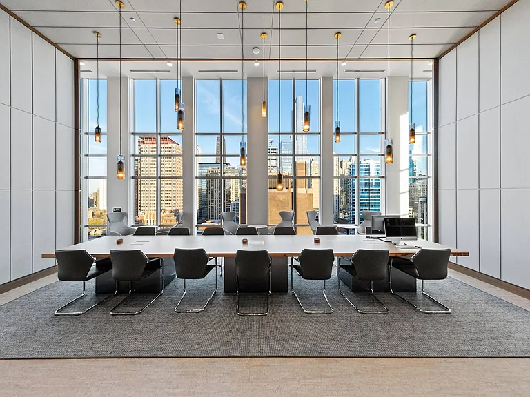 808_amenity_conference room