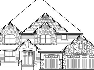 4023 Roxbury Dr #LOT7, West Linn, OR 97068