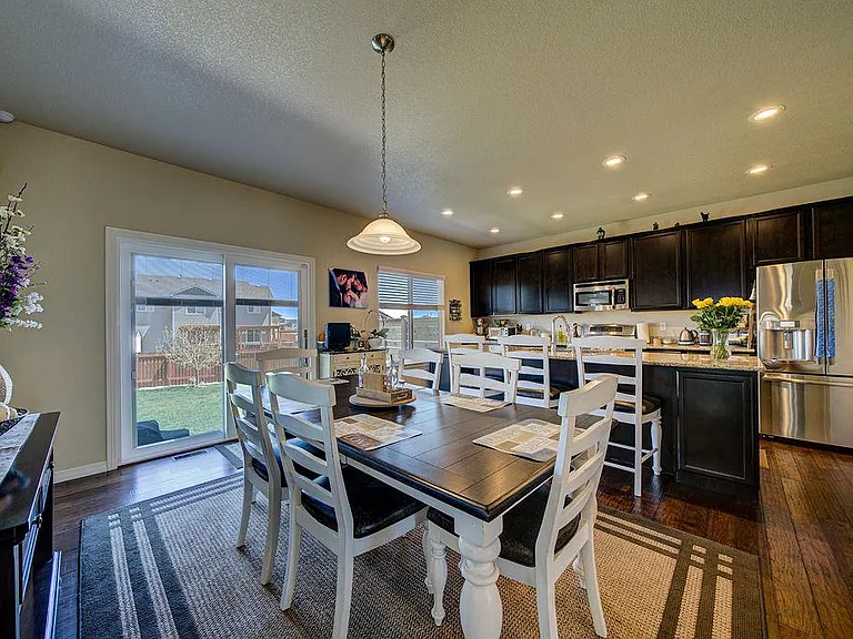 6471 Stingray Ln — Photo 4
