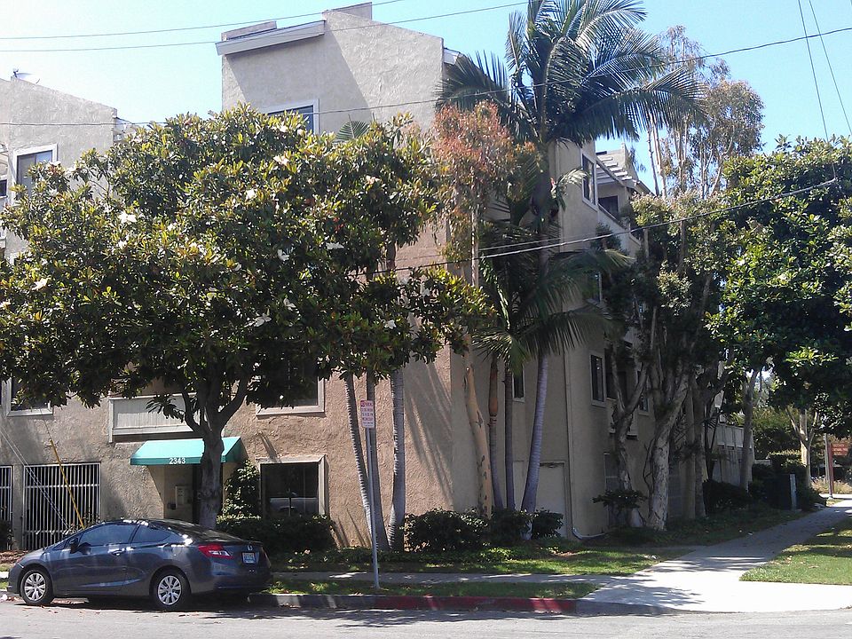 1st image of 2343 E 17th St