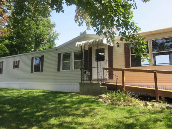 11 Preston Park, Rutland City, VT 05701