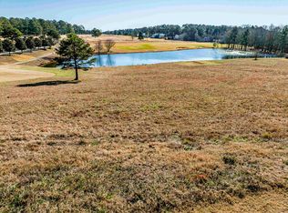 2 Echo Ln, Eatonton, GA 31024