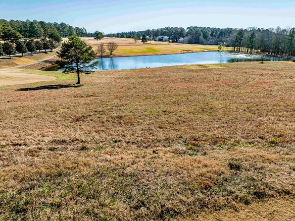 2 Echo Ln, Eatonton, GA 31024