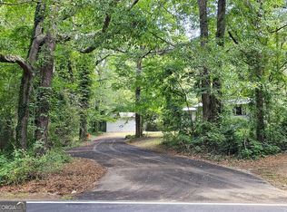 69 Belair Dr, Stockbridge, GA 30281