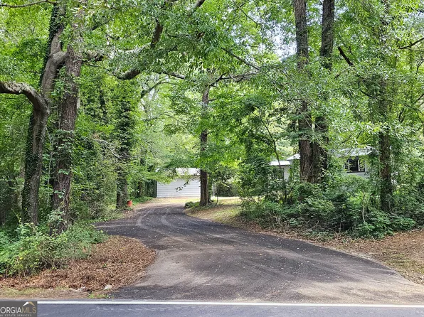 69 Belair Dr, Stockbridge, GA 30281