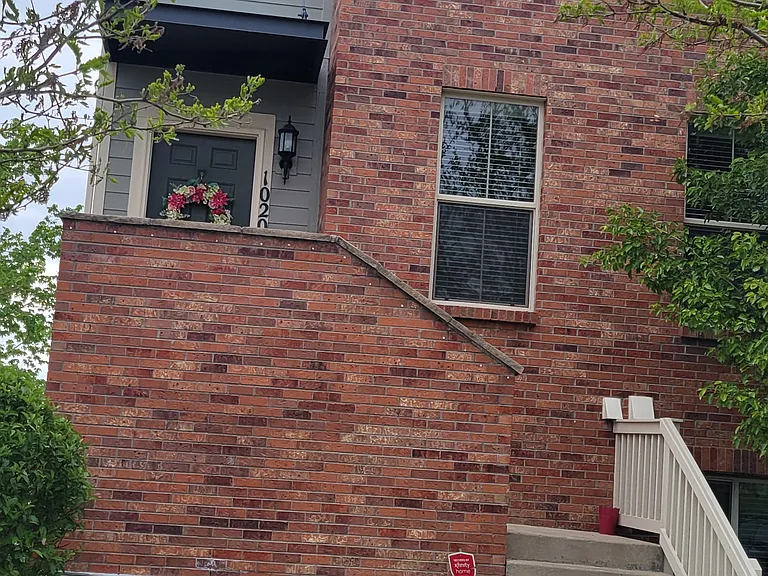 10200 Ridgegate Cir — Photo 2