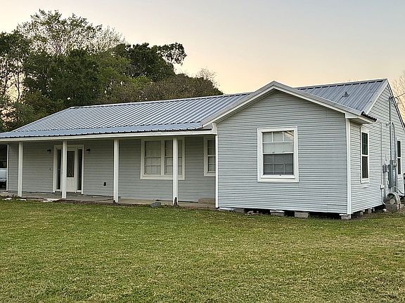 3rd image of 7880 Shady Ln