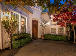 2073 Forest Glen Ct, Oakdale, CA 95361