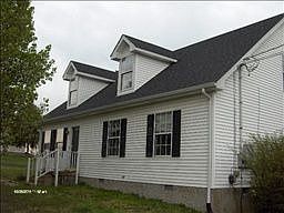 1st image of 102 Tetanka Ct