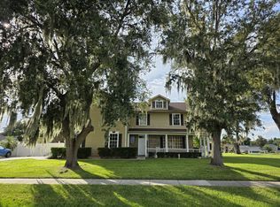 11006 Lake Katherine Cir, Clermont, FL 34711