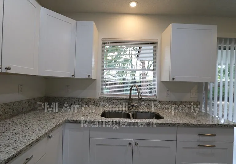4109 E 99th Ave — Photo 9