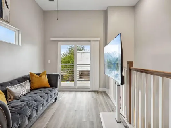 2502 Sam Wilson St, Houston, TX