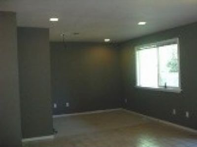 3rd image of 1629 112th Ave SE