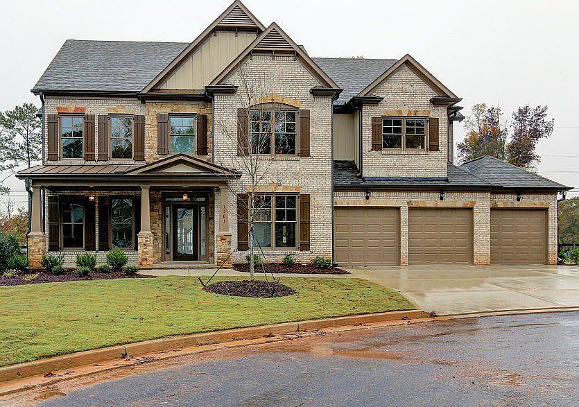 1st image of 1581 Sophia Ln SE