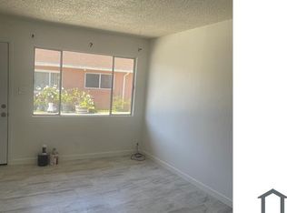 421 N L St #B, Lompoc, CA 93436