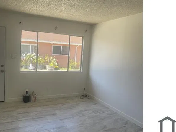 421 N L St #B, Lompoc, CA 93436